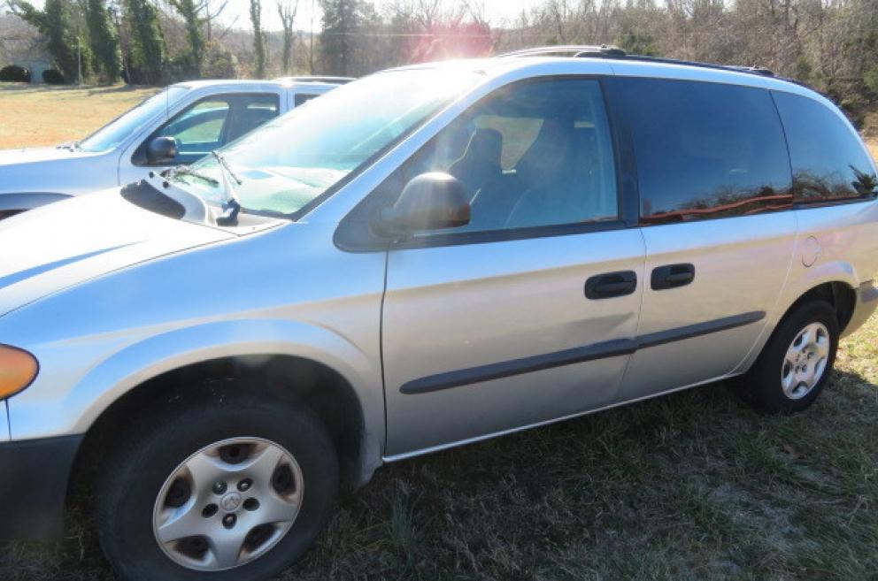 Image for Great Antique and Collectible Auction