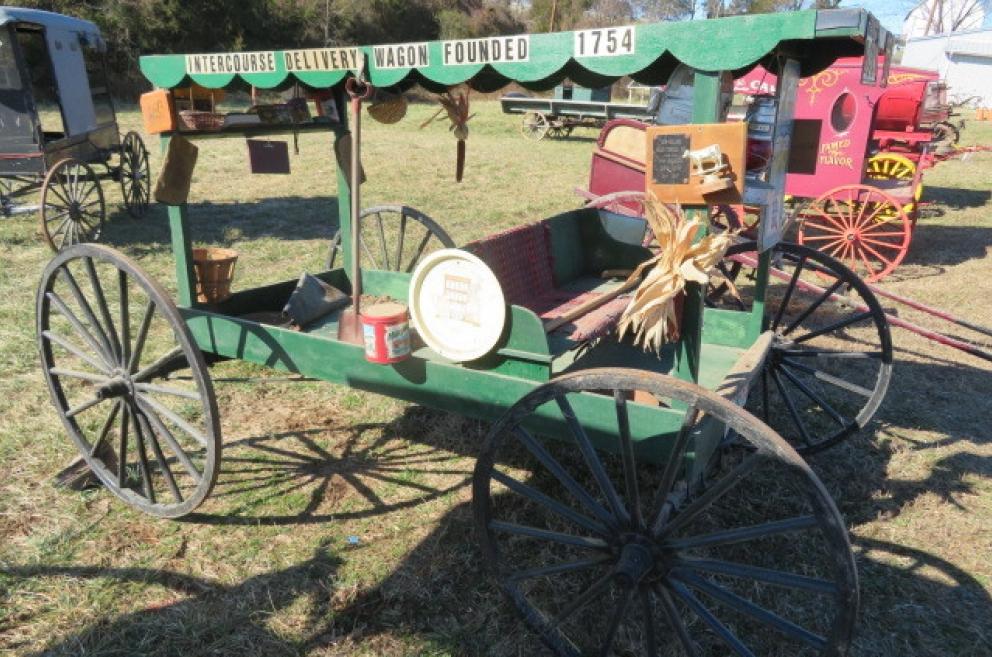 Image for Great Antique and Collectible Auction