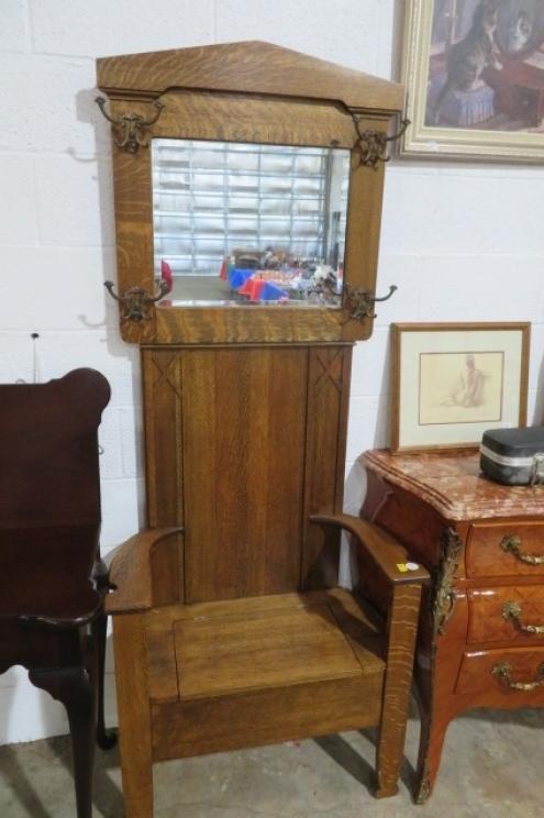 Image for A Great Wednesday Household and Collectible Sale