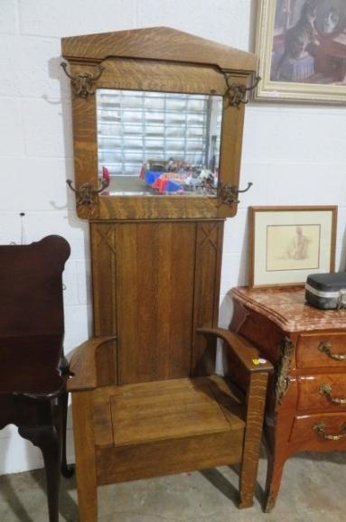 Image for A Great Wednesday Household and Collectible Sale