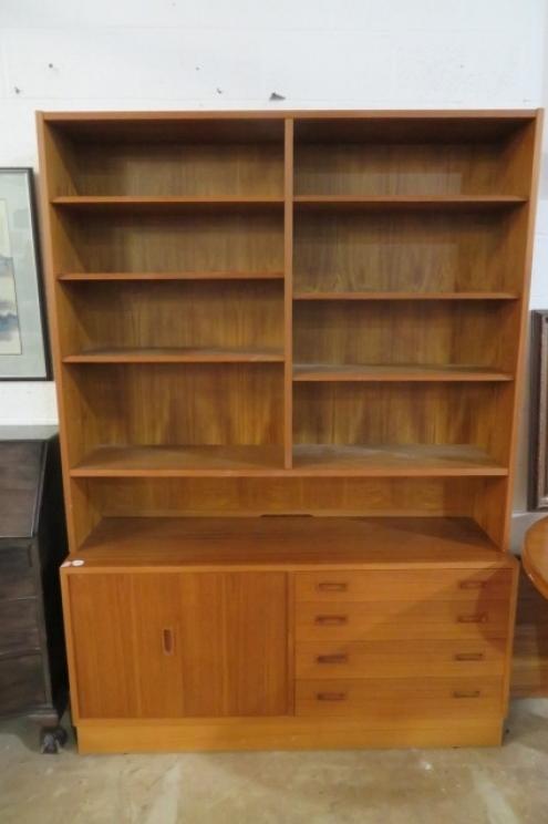 Image for A Great Wednesday Household and Collectible Sale