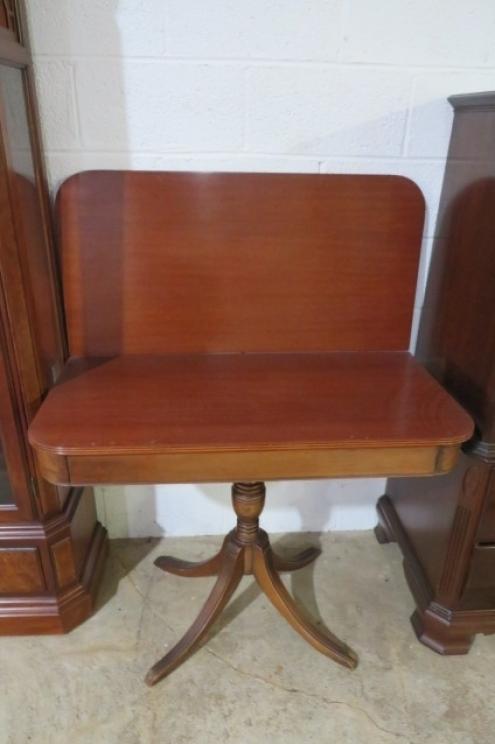 Image for A Great Wednesday Household and Collectible Sale