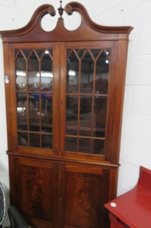 Image for A Great Wednesday Household and Collectible Sale