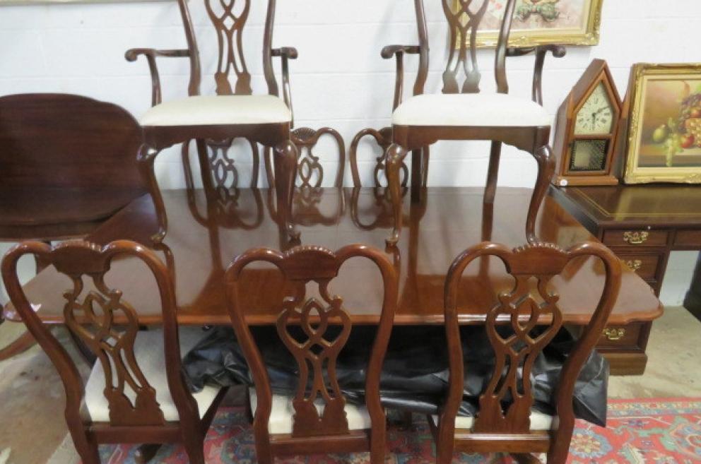 Image for A Great Wednesday Household and Collectible Sale