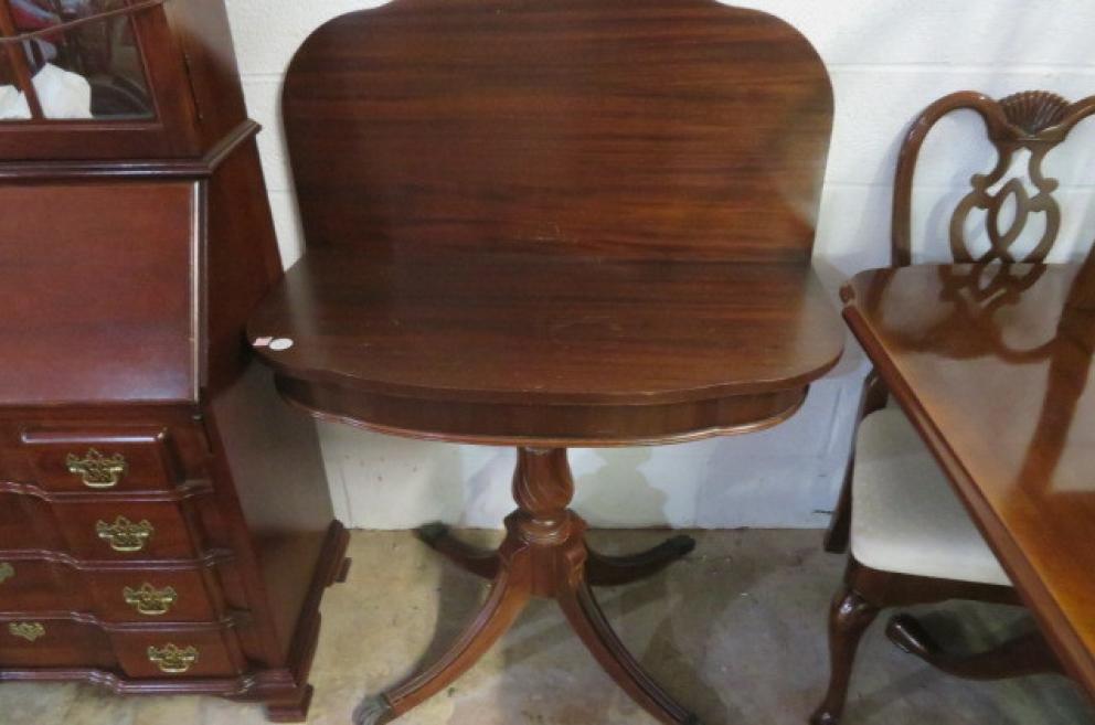 Image for A Great Wednesday Household and Collectible Sale