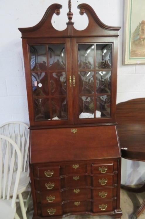 Image for A Great Wednesday Household and Collectible Sale