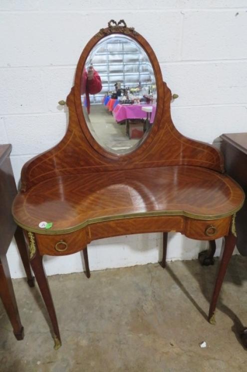 Image for Household and Collectible Auction