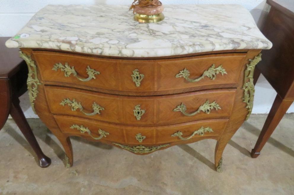 Image for Household and Collectible Auction