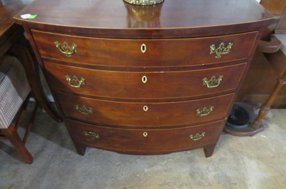 Image for Household and Collectible Auction