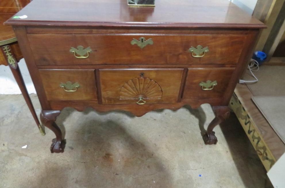 Image for Household and Collectible Auction