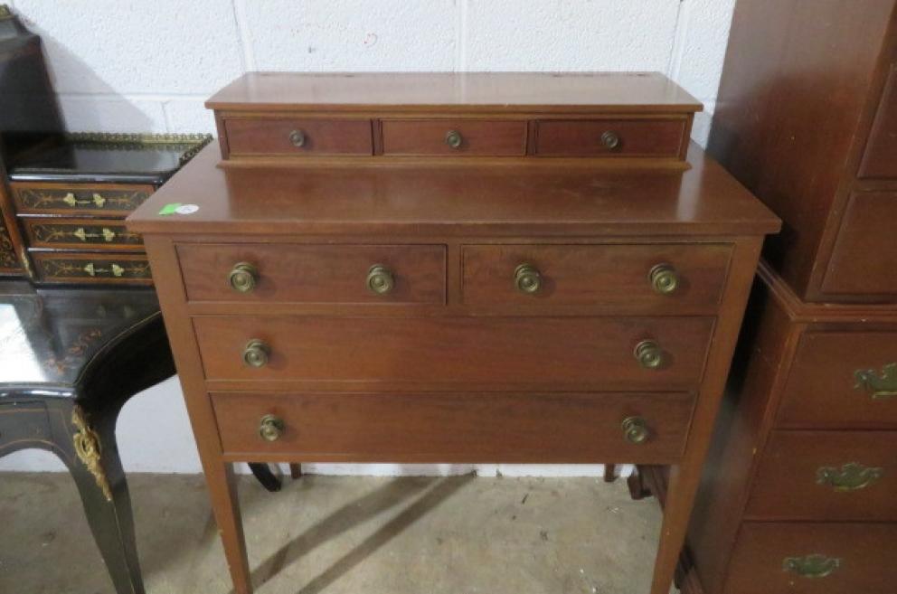 Image for Household and Collectible Auction