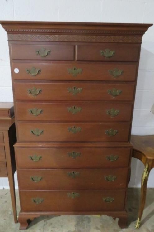 Image for Household and Collectible Auction