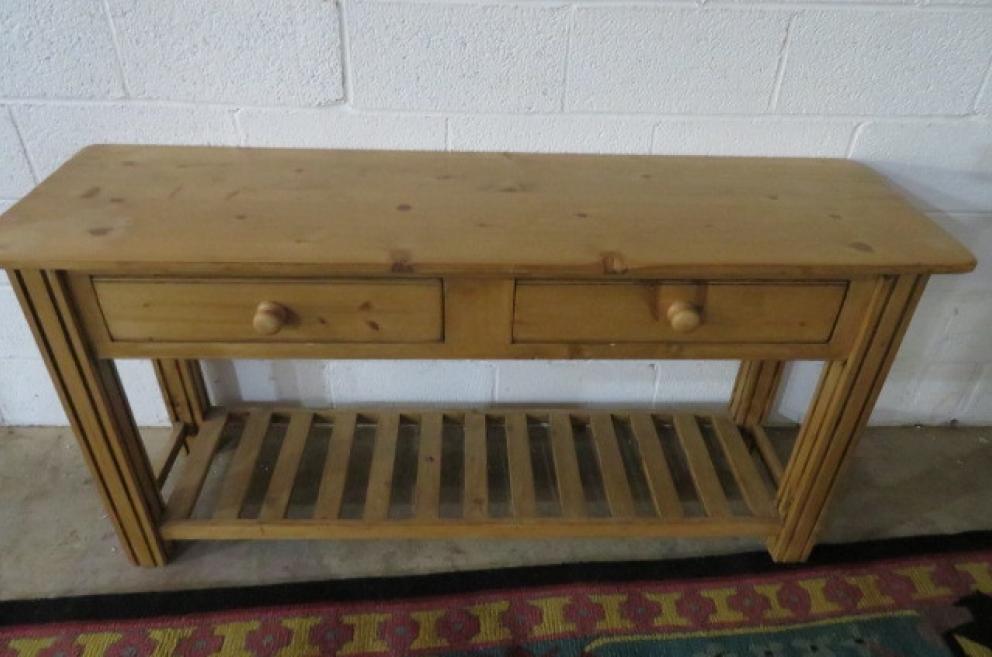 Image for Household and Collectible Auction