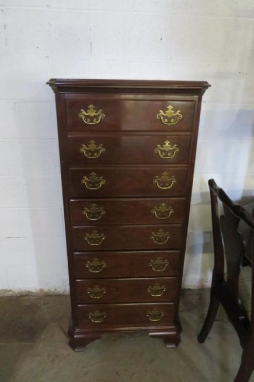 Image for Household and Collectible Auction