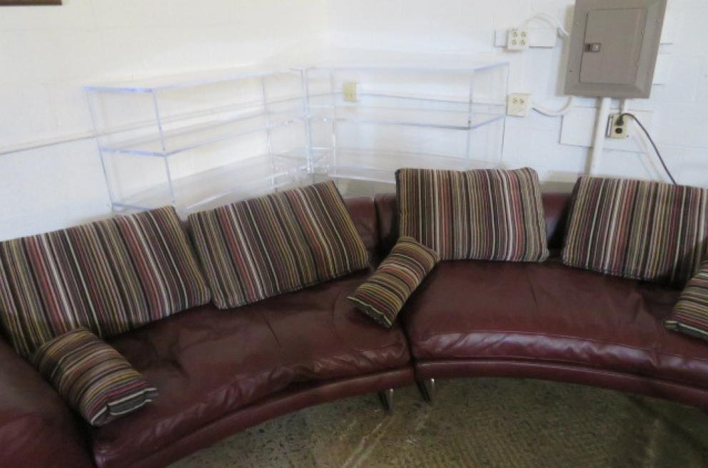 Image for Household and Collectible Auction