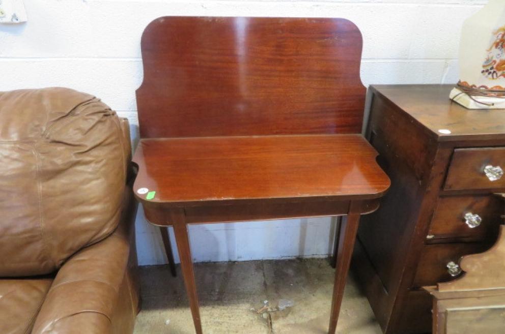 Image for Household and Collectible Auction