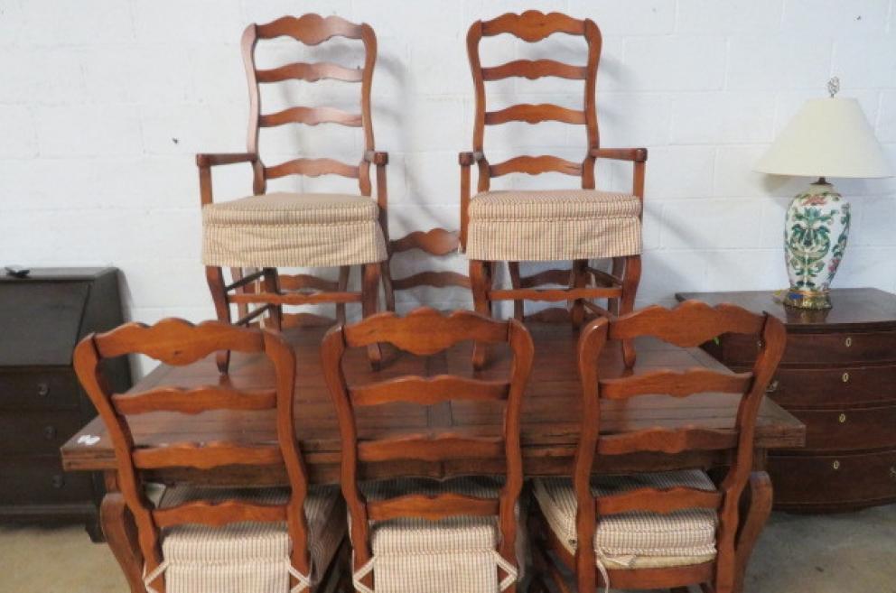 Image for Household and Collectible Auction