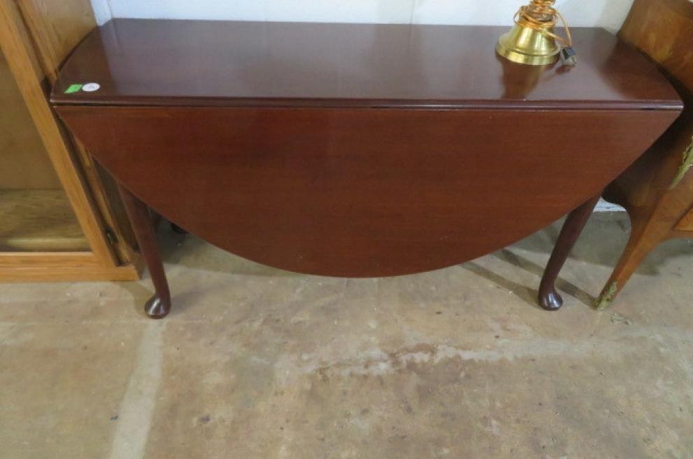 Image for Household and Collectible Auction