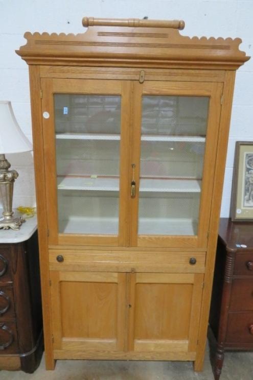 Image for Household and Collectible Auction