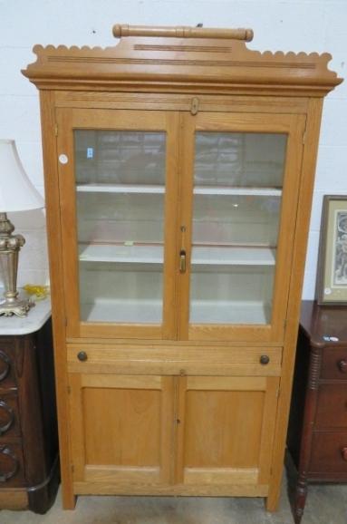 Image for Household and Collectible Auction