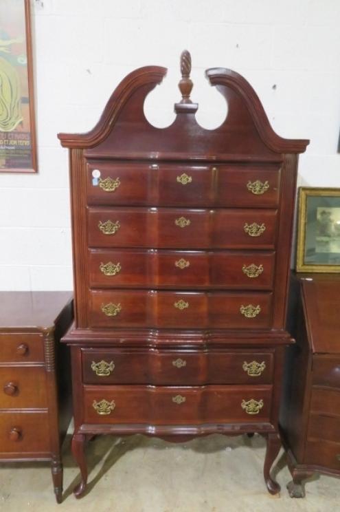 Image for Household and Collectible Auction