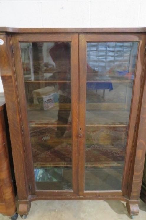 Image for Household and Collectible Auction