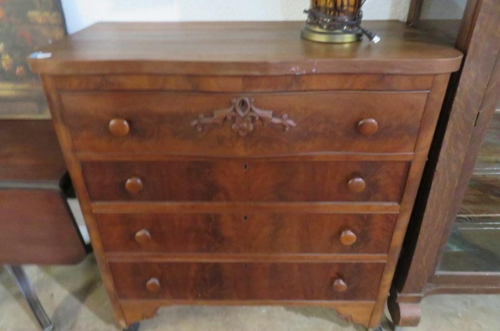 Image for Household and Collectible Auction