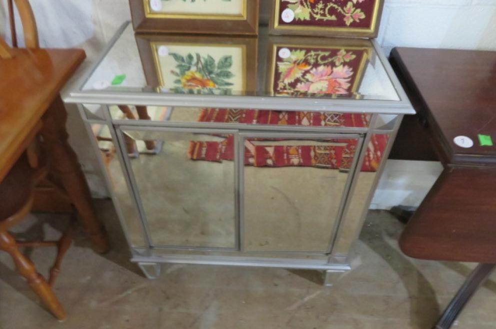 Image for Household and Collectible Auction