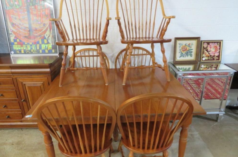 Image for Household and Collectible Auction