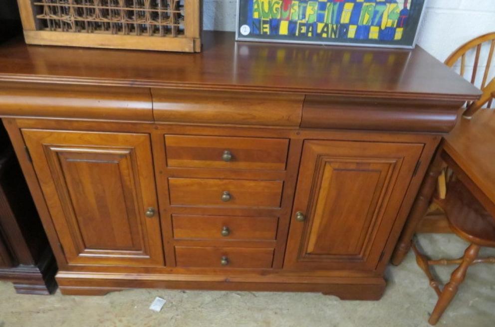 Image for Household and Collectible Auction