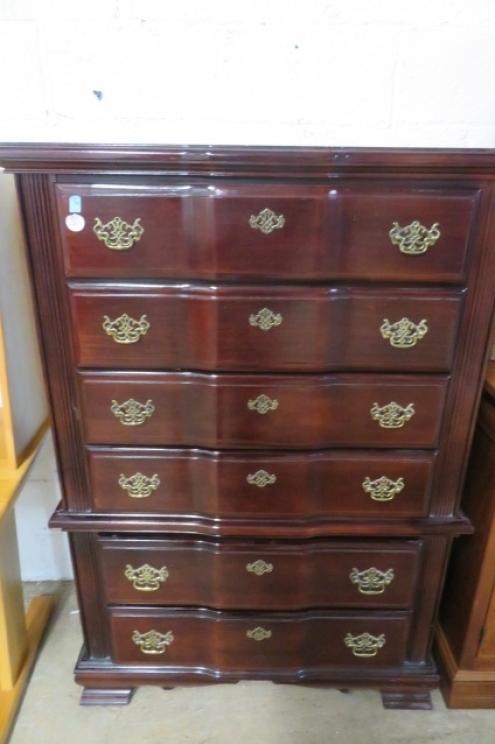 Image for Household and Collectible Auction