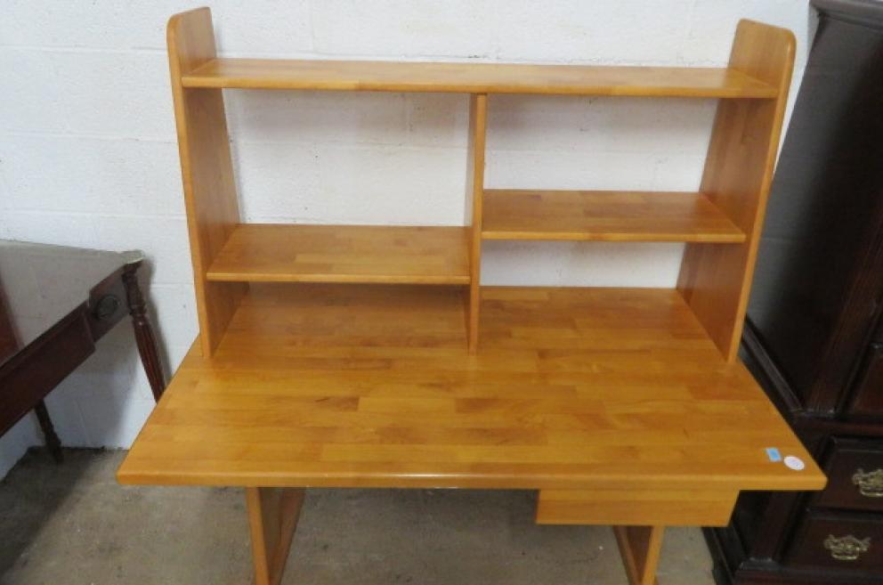 Image for Household and Collectible Auction