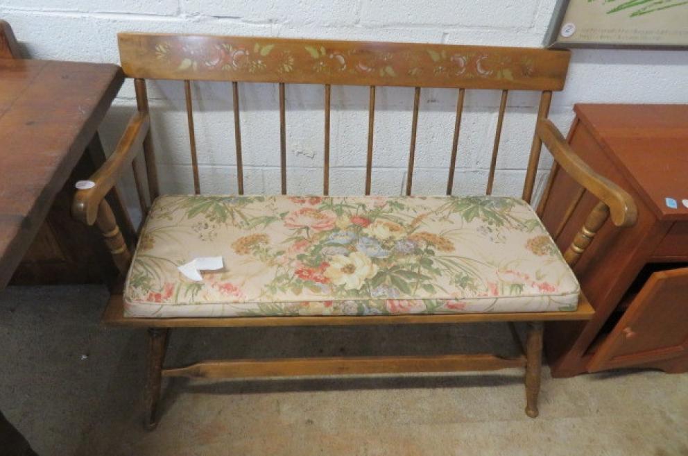 Image for Household and Collectible Auction