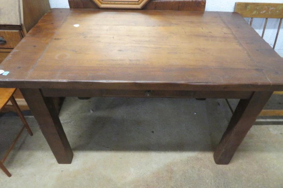 Image for Household and Collectible Auction