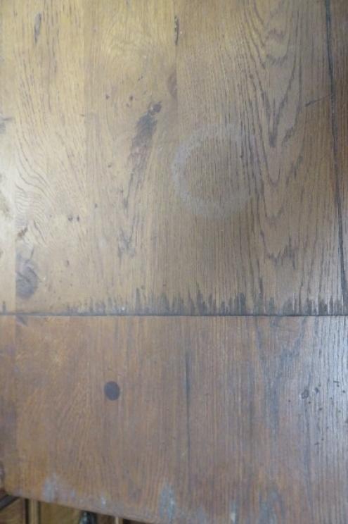 Image for Household and Collectible Auction