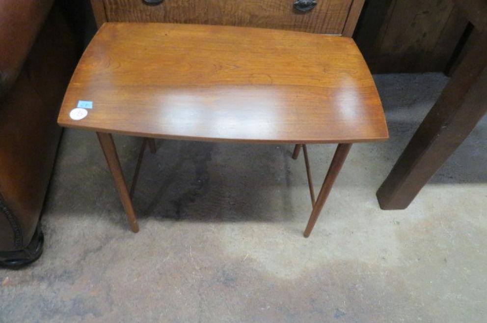 Image for Household and Collectible Auction