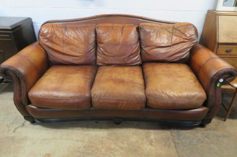 Image for Household and Collectible Auction