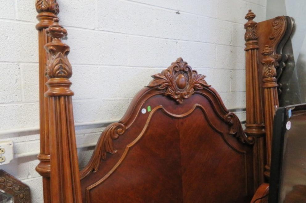 Image for Household and Collectible Auction