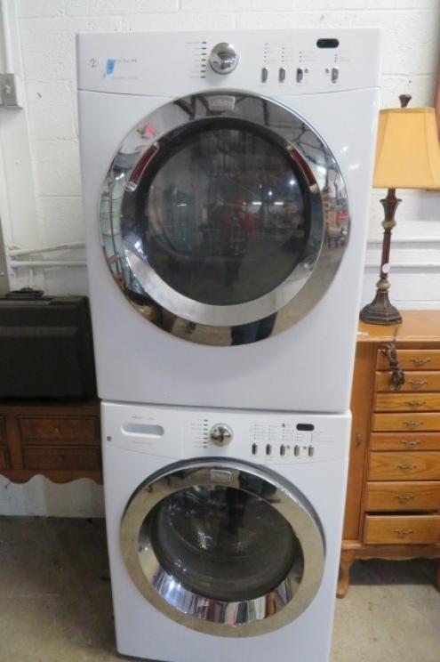 Image for Household and Collectible Auction