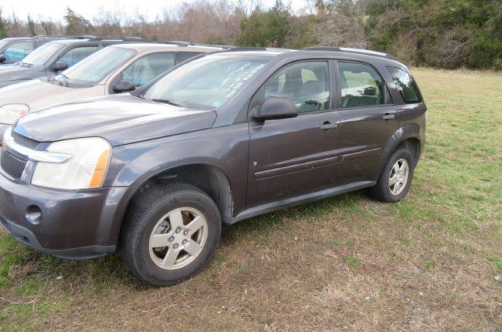 Image for Household and Collectible Auction