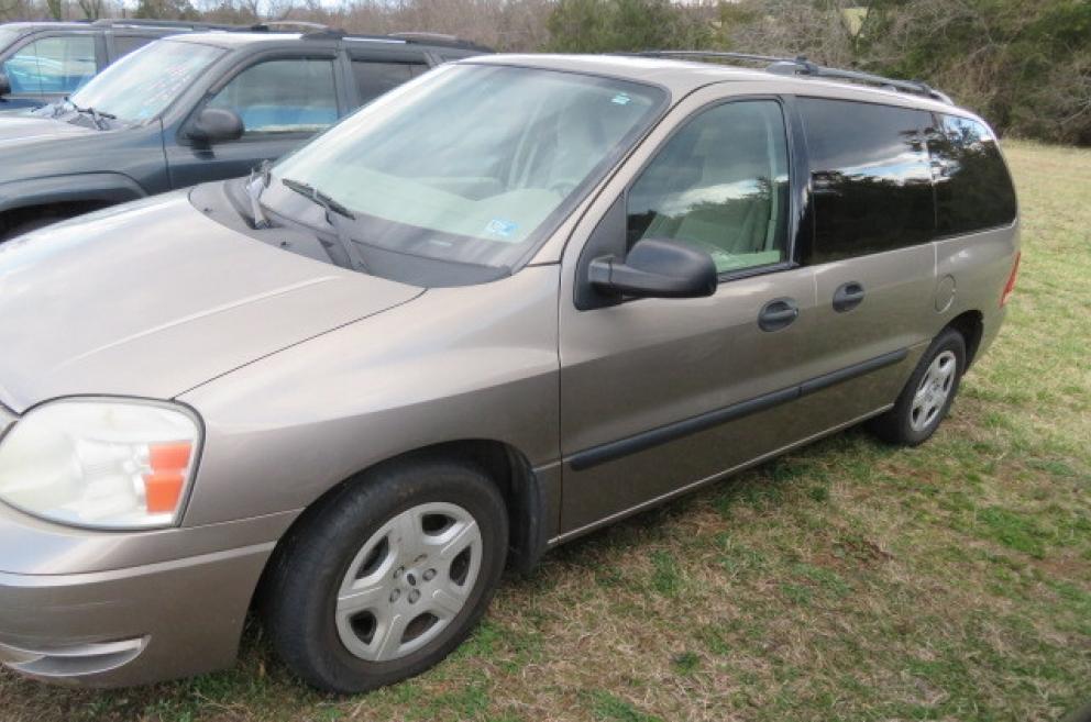 Image for Household and Collectible Auction