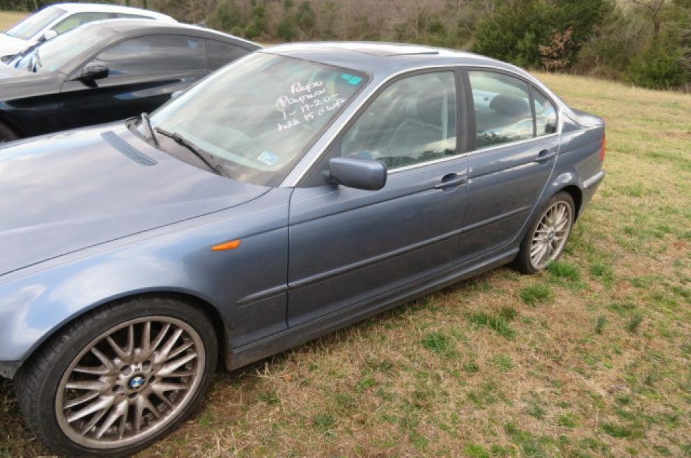 Image for Household and Collectible Auction