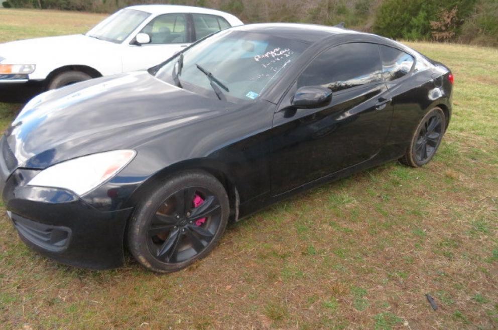 Image for Household and Collectible Auction