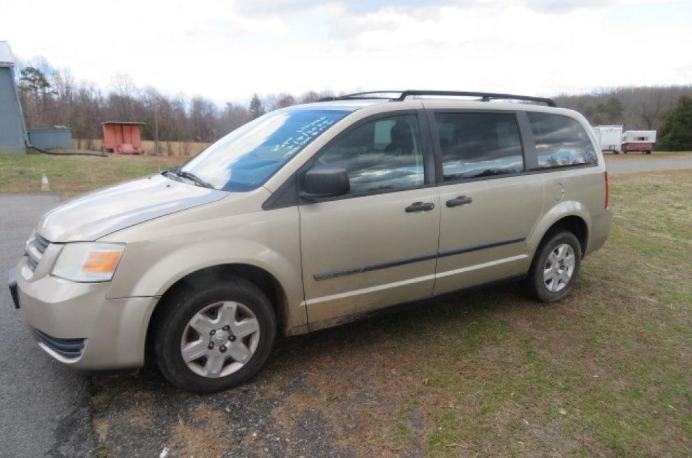 Image for Household and Collectible Auction