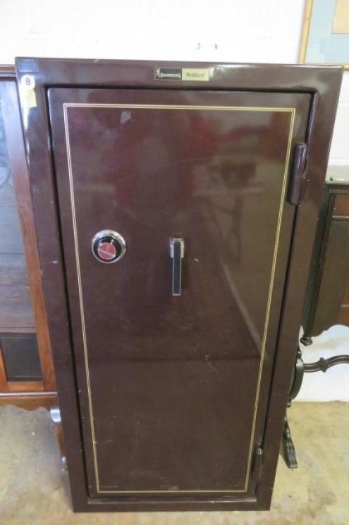 Image for Household and Collectible Auction