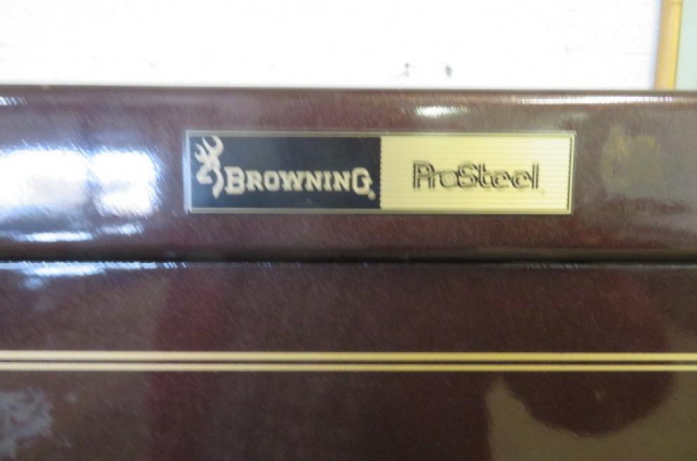 Image for Household and Collectible Auction