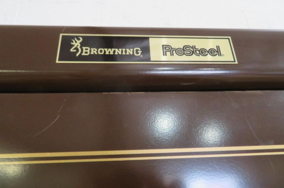 Image for Household and Collectible Auction