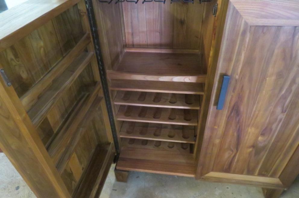 Image for Household and Collectible Auction