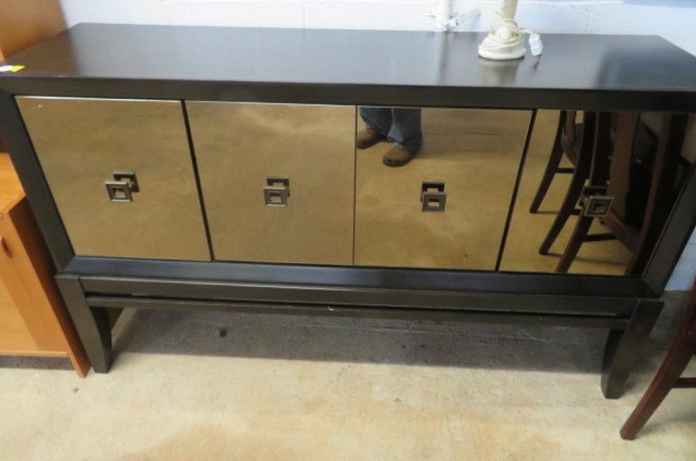 Image for Household and Collectible Auction