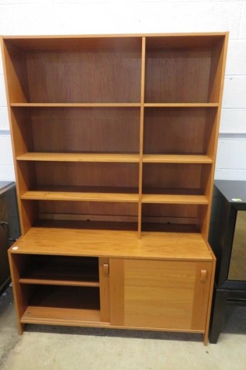 Image for Household and Collectible Auction